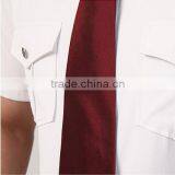 Cheap Design Security Guard Uniform Security Dress/Uniform thumbnail-4