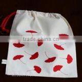 Packaging Bag thumbnail-2