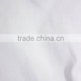 Casual Shirt SH125 thumbnail-2