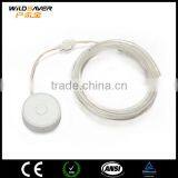 Small Volt LED Strip Light Powered by Battery With Motion Sensor thumbnail-3
