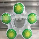 INTEX Swim Rings thumbnail-3