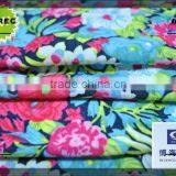 Softtextile Satin Fabric thumbnail-1