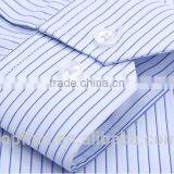 Hot Selling European Style Fashion Classic 65 Polyester 35 Cotton t Shirt for Men thumbnail-4