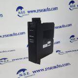 General Electric IC697MDL753 thumbnail-5