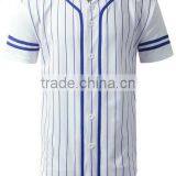 2017 hot Apparel custom design digital stylish Baseball Jerseys