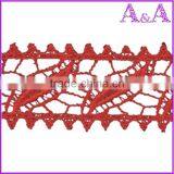 Chemical Lace thumbnail-2