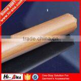 Hi-ana Curtain1 Welcome All the Orders Custom Fancy Curtain Rod Parts thumbnail-2