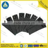 Heavy Duty Type High Extension Elastic Waist Extenders for Fat People thumbnail-3