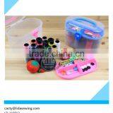 Hot Supply Good Quality Portable Sewing Kit thumbnail-2