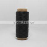 Sew Leather Shoes 1.2mm Polyester Waxed Thread thumbnail-1