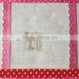 Japanese Fabrics Sewing Kits thumbnail-1