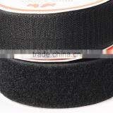40mm 100% Nylon Hook & Loop Tape thumbnail-3