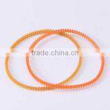 House Sewing Machine Motor Belts thumbnail-1