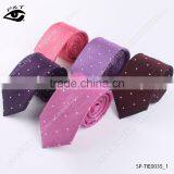 Mens Wholesale Silk Neckties thumbnail-1