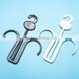 Plastic Shoe Hanging Hook thumbnail-4