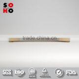 Best Guest Wooden Shoe Horn thumbnail-2