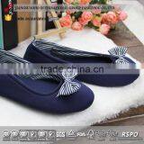 2017 China Rubber Slipper Slipper Cutting Machine thumbnail-1