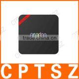 2017 Newest Pendoo X5 Pro RK3229 1G 8G 4k Smart Media Player Ott 6.0 tv Box thumbnail-1