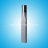 High Quality and Reasonable Price Profile Grinding Parts in Tungsten Carbide Mold Parts (CF-H25S /CF-H40S) thumbnail-1