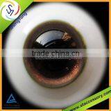 High Quality Eyes for Doll/wiggle Eyes/glass Doll Eyes thumbnail-1