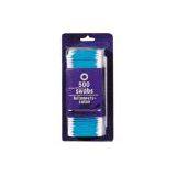 China (Mainland) 500pc Cotton Swabs thumbnail-1
