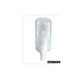 Srew Micro-sprayer thumbnail-1