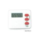 Sell LCD Timer thumbnail-1