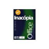 Portugal Copy Paper thumbnail-1