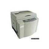 Sell Digital Duplicator thumbnail-1