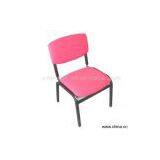 Sell Cushion Chair thumbnail-1