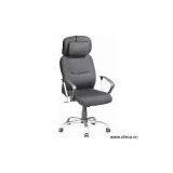 Sell Mesh Chair thumbnail-1
