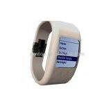 Sell MP4 Watch With Bluetooth thumbnail-1