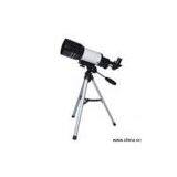 Sell Astronomical Telescope thumbnail-1