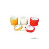 Sell Stationery Tape thumbnail-1