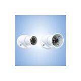 Lamp Holders thumbnail-1