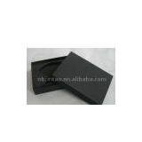 Gift Box thumbnail-1