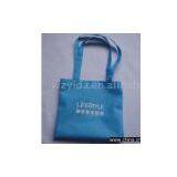 Non-woven Bag thumbnail-1