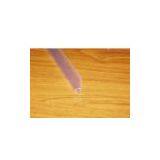 Sell Roller Shutter Door thumbnail-1