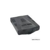 Sell Set-Top Box Broadband Videophone thumbnail-1