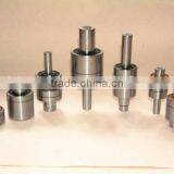 WPB Auto Water Pump Bearings WPB1630069-2 thumbnail-1