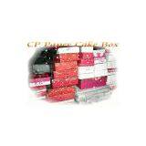 Indonesia Cake Boxes ( Paper Boxes ) thumbnail-1