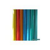 Sell PVC Colorful Opaque Film thumbnail-1