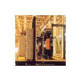 Sell PET Straps for Cans thumbnail-1