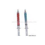 Sell Syringe Pens thumbnail-1