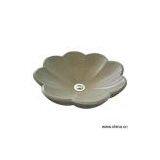 Sell Marble Sink thumbnail-1