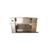 Trough Type Mixing Machine (blending Machine, Blender), CH10-200 thumbnail-1