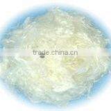 100% Pearl Fiber Functional Fiber New Kind of Fiber thumbnail-1