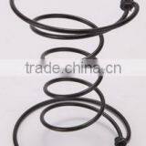 3.8mm Sofa Biconical Spring thumbnail-1
