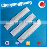 6MM Corset Plastic Boning With Cotton Covered thumbnail-3