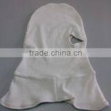 Fire Fighter Hood/ Nomex Hood / Nomex Knit thumbnail-4